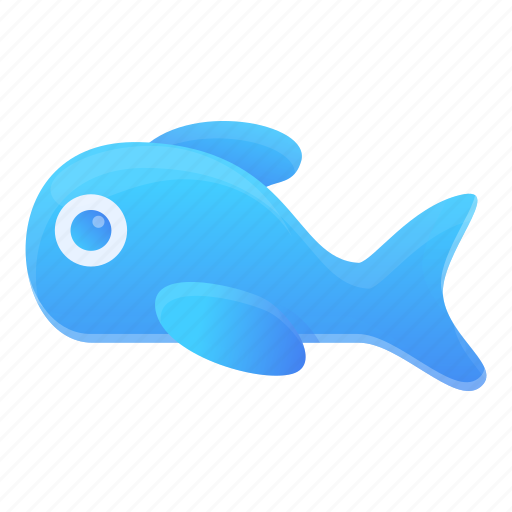 Baby, bath, child, dolphin, fish, toy icon - Download on Iconfinder