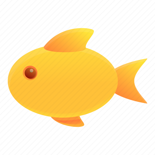 Baby, christmas, fish, gold, tattoo, toy icon - Download on Iconfinder