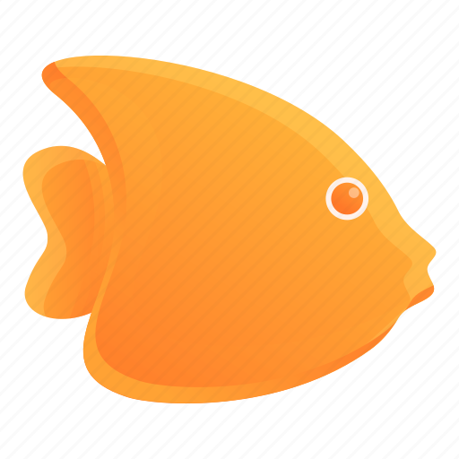 Baby, bath, family, fish, orange, toy icon - Download on Iconfinder