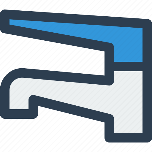 Faucet, water, tap, wastafel, bathroom icon - Download on Iconfinder
