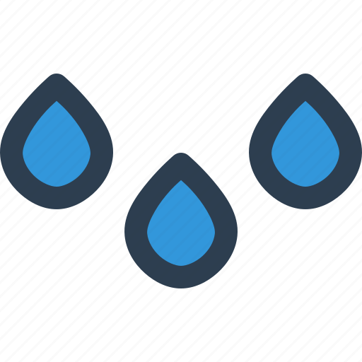 Water, drop, bath icon - Download on Iconfinder