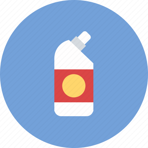 Bathroom, clean, cleaning, hygiene, supplies, tools, wash icon - Download on Iconfinder