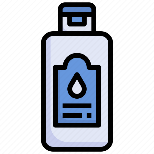 Shampoo, hygiene, soap, beauty, healthcare, and, medical icon - Download on Iconfinder