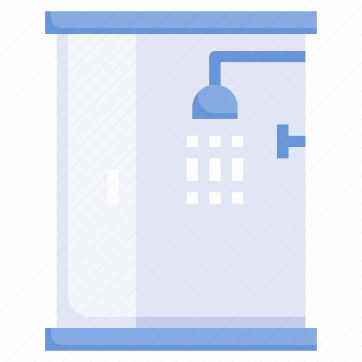 Bathroom, bath, hygiene, furniture, and, household, hygienic icon - Download on Iconfinder