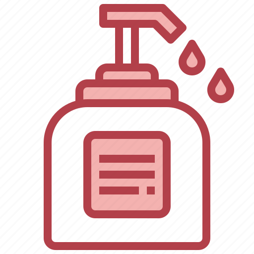 Hand, wash, washing, soap icon - Download on Iconfinder