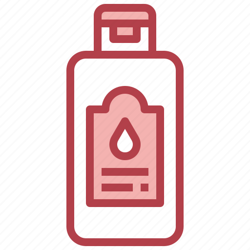 Shampoo, hygiene, soap, beauty, healthcare, and, medical icon - Download on Iconfinder