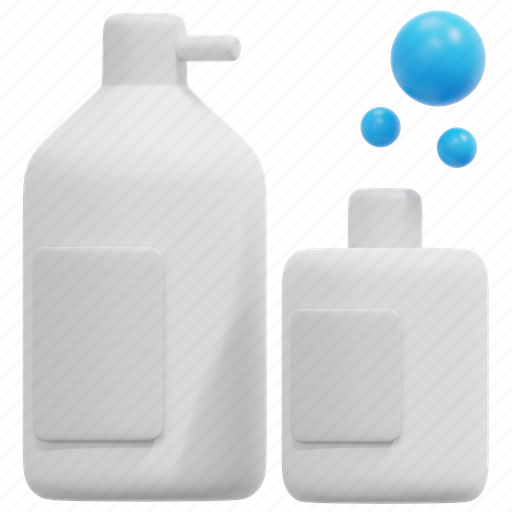 Shampoo, hygiene, bath, bathroom, restroom, wc, toilet icon - Download on Iconfinder