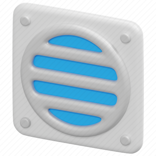 Drain, drainage, water, bathroom, toilet, restroom, wc icon - Download on Iconfinder