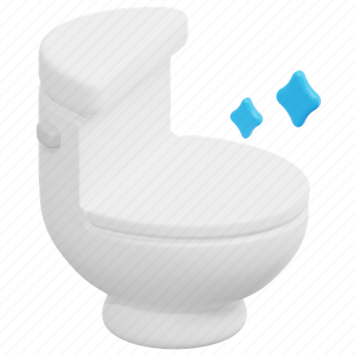 Toilet, lavatory, sanitary, bathroom, washroom, restroom, wc icon - Download on Iconfinder