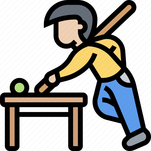 Snooker, billiard, pool, game, leisure icon - Download on Iconfinder