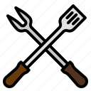 spatula, food, cooking, kitchenware, cooker