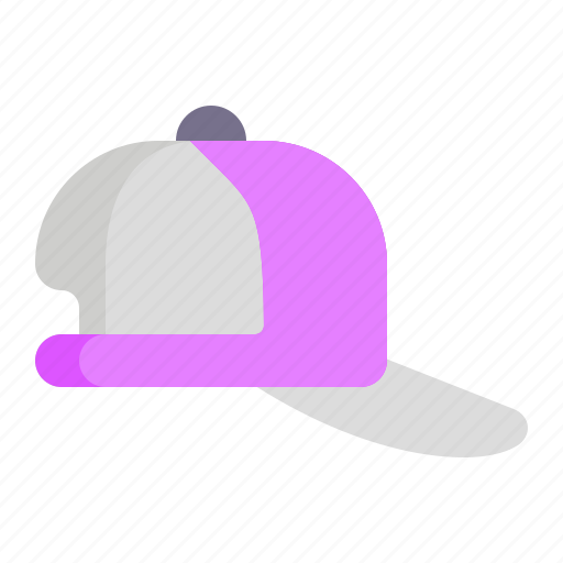 Cap, caps, hat, captain cap, fashion, clothes icon - Download on Iconfinder