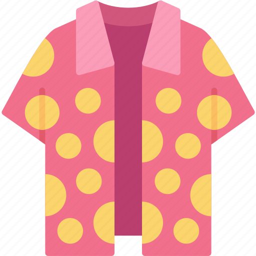 Shirt, apparel, clothes, fashion, men icon - Download on Iconfinder
