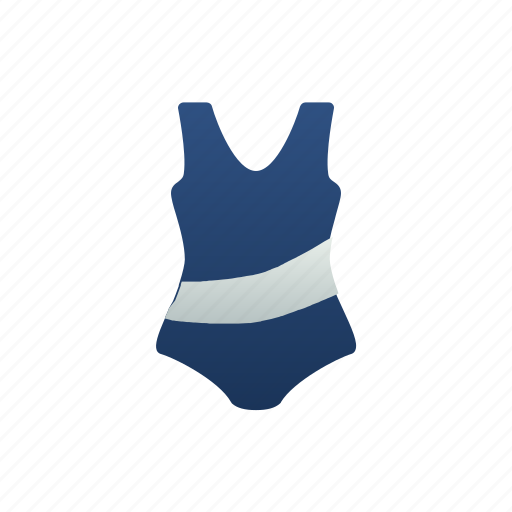 Swimsuit, swimwear, bathing suit icon - Download on Iconfinder