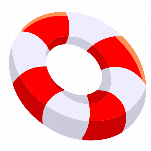 Beach, buoy, safety, sea, summer, ocean, safe icon - Download on Iconfinder