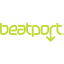 logo, beatport 