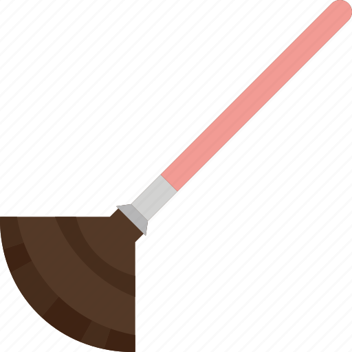 Brush, face, makeup, beauty, accessory icon - Download on Iconfinder