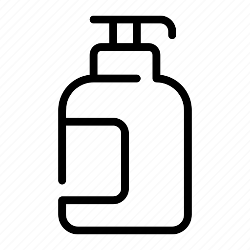 Soap, foam, spa, skin, beauty, care, clean icon - Download on Iconfinder