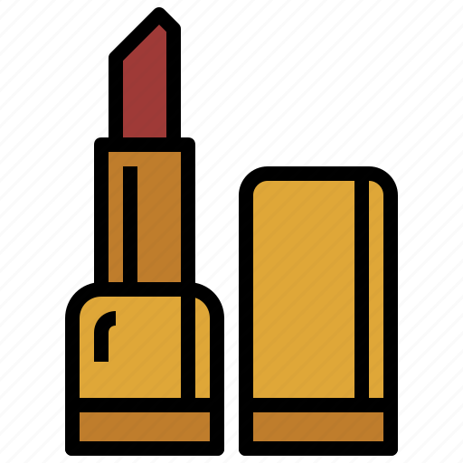 Beauty, fashion, femenine, lips, makeup, women icon - Download on Iconfinder