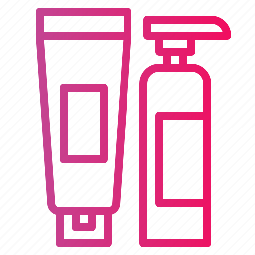 Beauty, cosmetics, lotion, lotions icon - Download on Iconfinder