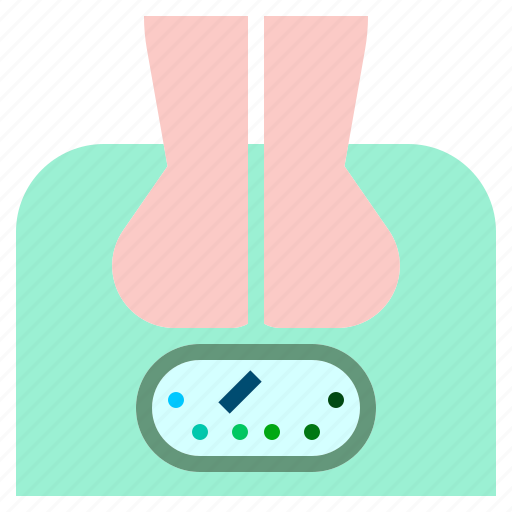 Diet, gain, kilograms, lose, pounds, scale, weight icon - Download on Iconfinder