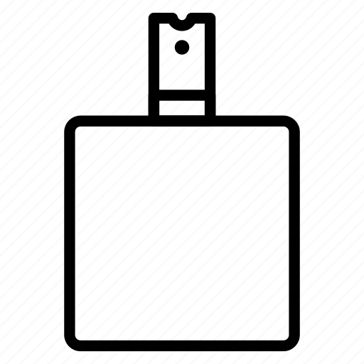 Aroma, beauty, cosmetics, fragrance, perfume, smell icon - Download on Iconfinder