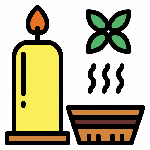 Leaf, plantgarden, spa icon - Download on Iconfinder