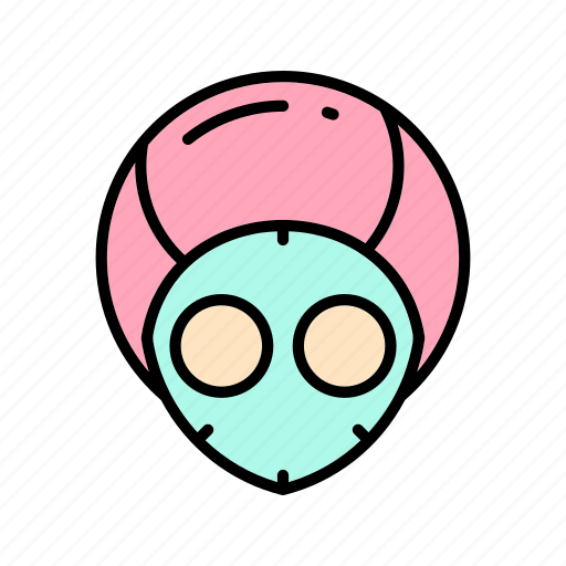 Beauty, beauty mask, styling icon - Download on Iconfinder