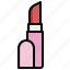 lipstick, beauty, salon, grooming, make, up 