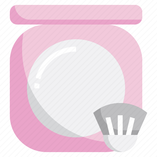 Blush, grooming, make, up, beauty, mirror icon - Download on Iconfinder