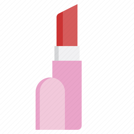 Lipstick, beauty, salon, grooming, make, up icon - Download on Iconfinder
