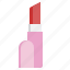 lipstick, beauty, salon, grooming, make, up 