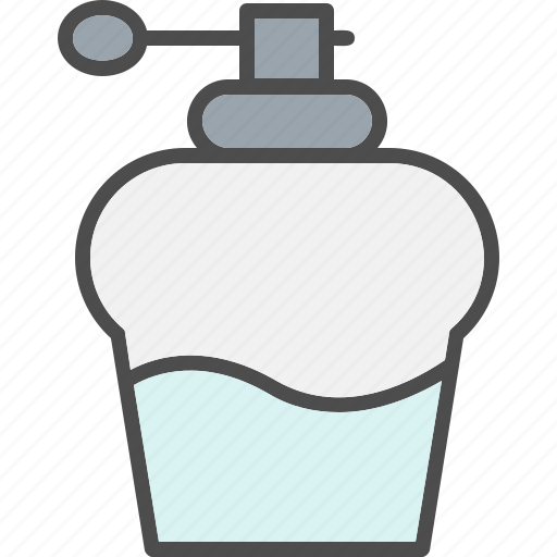 Air, freshener, cleaning, perfume, scent, smell, spray icon - Download on Iconfinder