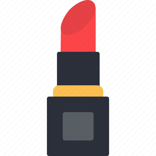 Beauty, cosmetics, fashion, lipstick, makeup icon - Download on Iconfinder