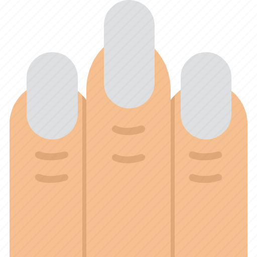 Beauty, hands, manicure, nail, nails, polish, spa icon - Download on Iconfinder