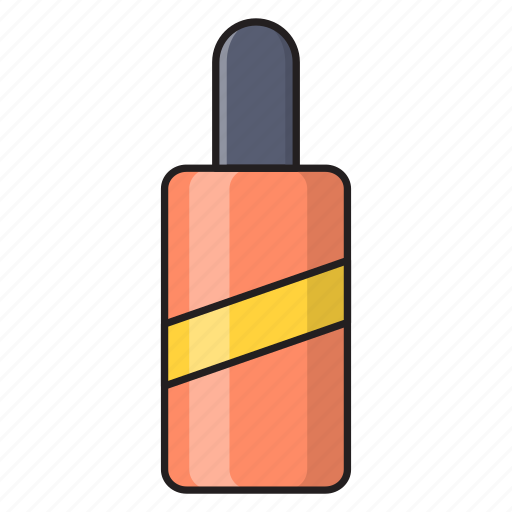 Beauty, nailpolish, spa, makeup, cosmetics icon - Download on Iconfinder