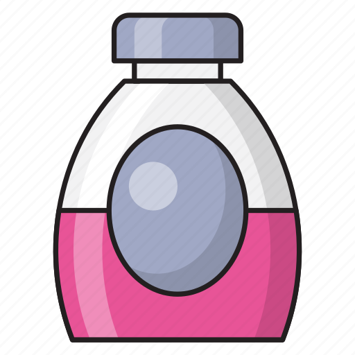Perfume, fragrance, makeup, scent, cosmetics icon - Download on Iconfinder