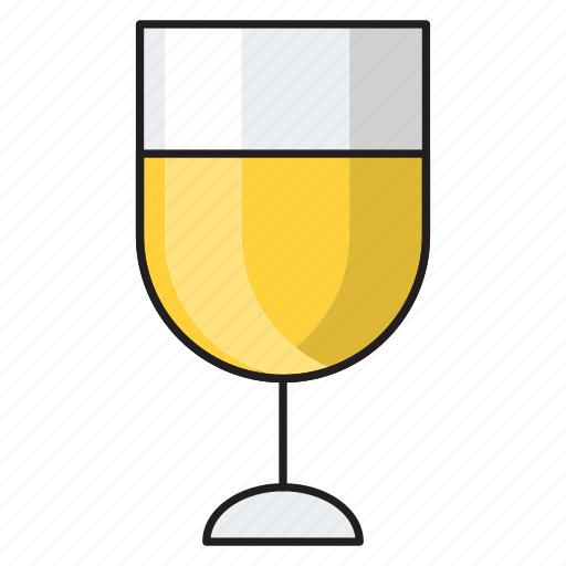 Margarita, glass, beverage, juice, drink icon - Download on Iconfinder