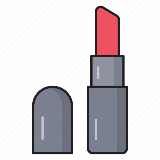 Beauty, makeup, lipstick, fashion, cosmetics icon - Download on Iconfinder