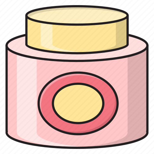Beauty, makeup, spa, cosmetics, female icon - Download on Iconfinder