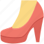heel sandals, heel shoes, high heel, woman feet, women shoes 