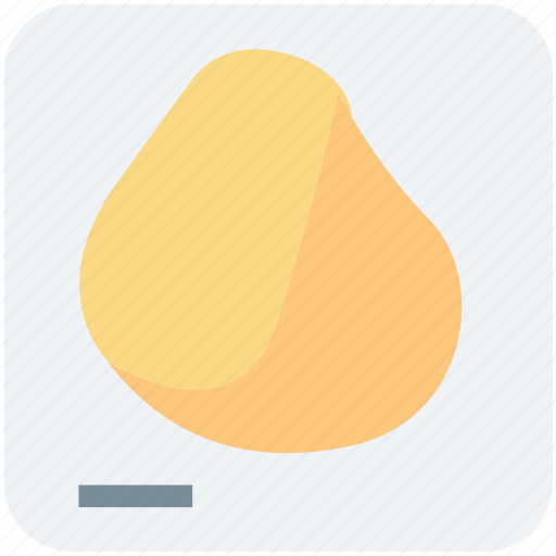 Bathroom scale, obesity scale, weighing machine, weighing scale, weight scale icon - Download on Iconfinder