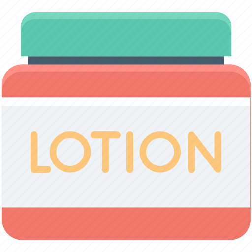 Bathe shampoo, conditioner, cream, lotion, shampoo icon - Download on Iconfinder