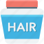 hair conditioner, hair cream, hair gel, hair salon, hair treatment 