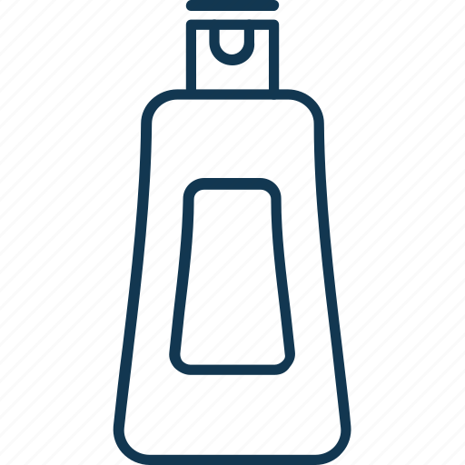 Perfume, aroma, scent, fragrance, perfume bottle icon - Download on Iconfinder