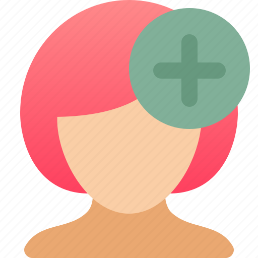 Cosmetic, woman, beauty, beautiful, makeup, cosmetics, doctor icon - Download on Iconfinder