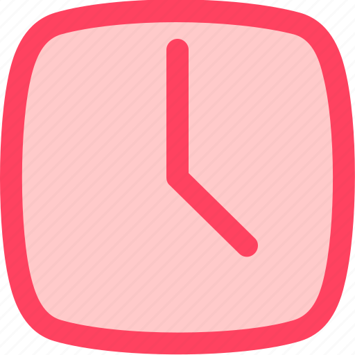 Clock, cosmetics, timer, schedule, alarm, time, watch icon - Download on Iconfinder