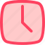 clock, cosmetics, timer, schedule, alarm, time, watch 