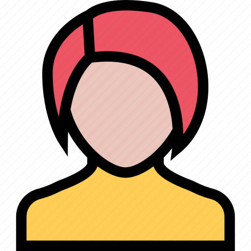 Beauty, cosmetics, hairstyle, spa salon icon - Download on Iconfinder