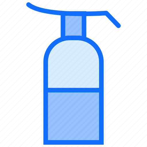 Hair conditioner, cosmetic, beauty, bodywash, shampoo icon - Download on Iconfinder